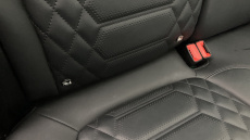 Ford Puma 1.0 EcoBoost Hybrid mHEV 155 ST-Line Vignale 5dr Petrol Hatchback